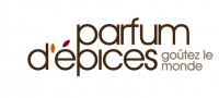 antipod blog post marketing communications_Logo-Parfum-dépices_branding
