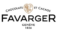 antipod blog post_Favarger chocolats logo_branding