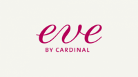 antipod marketing communication blog post_eve cardinal logo_packaging