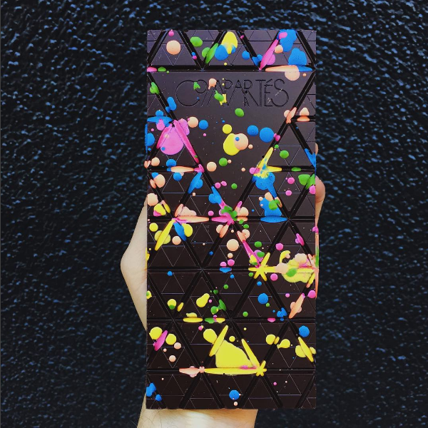 antipod marketing communications blog post_compartes tablette chocolate bar_branding 3