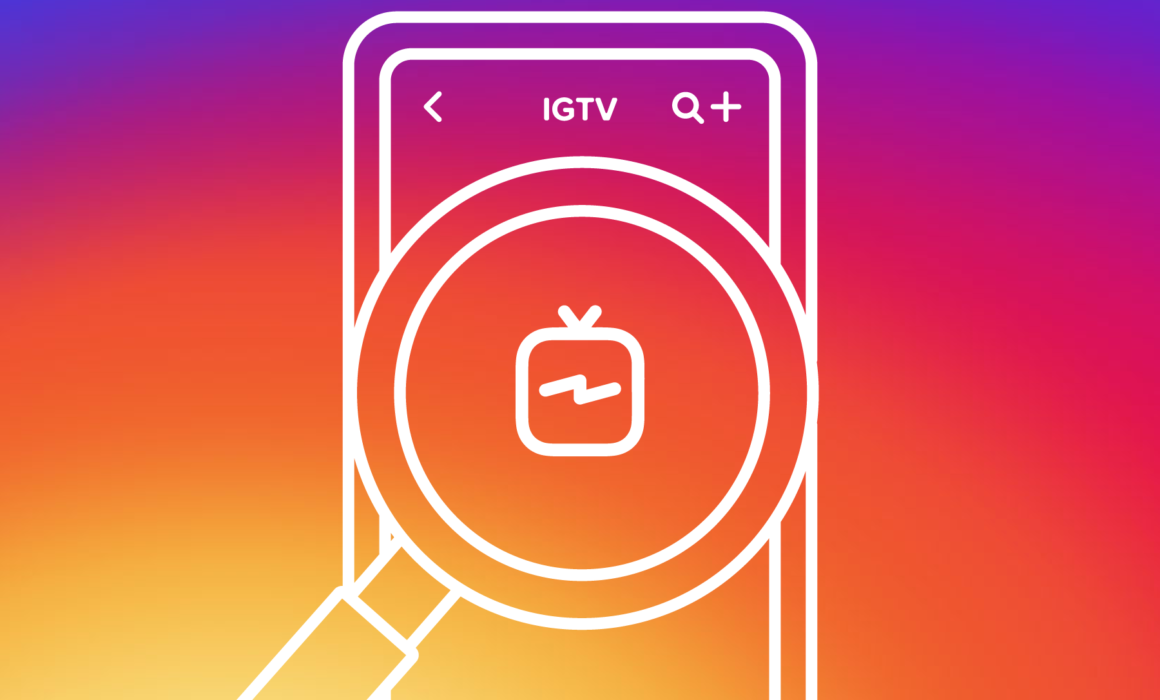 IGTV