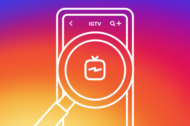 IGTV