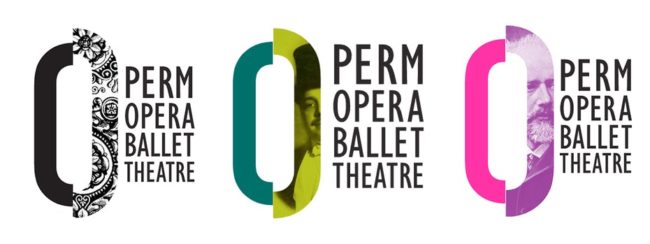 logo Opera Perm