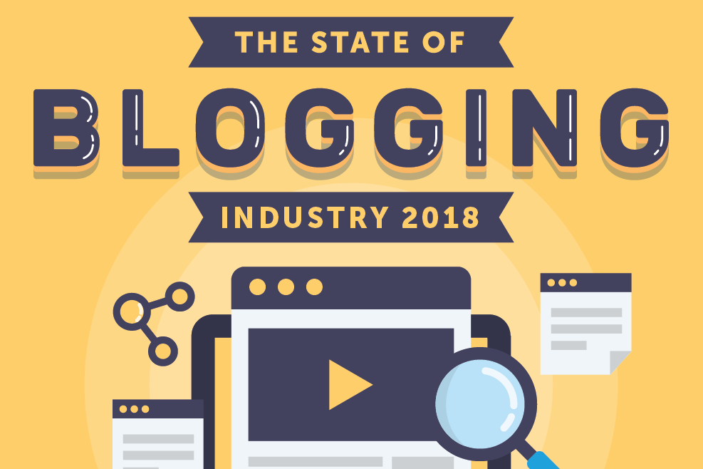 Blogging Trends Tips to Create a Winning Strategy antipod