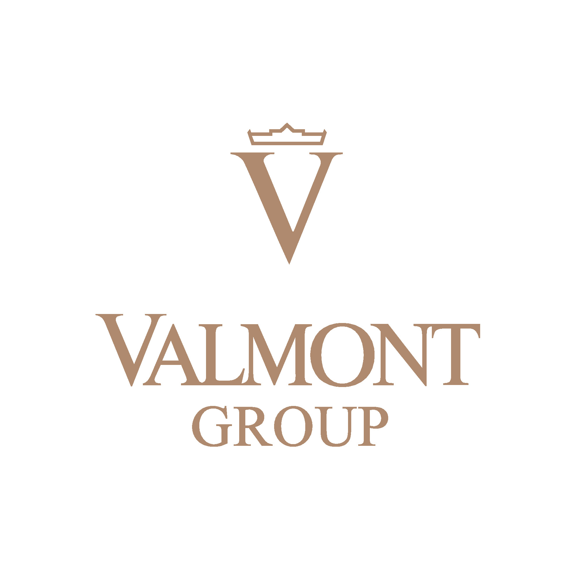 Valmont Tailor made photocall antipod